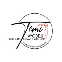 Temi Fine Arts & Family Wellness, LLC. logo - Similar company to Eazylearn
