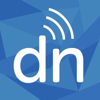 DealNews logo - Similar company to Siteplug