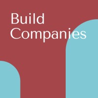 Build Companies logo - Similar company to Klis Capital