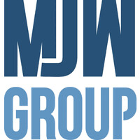 MJW Group logo - Similar company to Bellini Capital