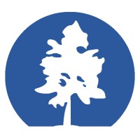 Rock Pine Partners logo - Similar company to Trubai