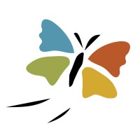 Chrysalis logo - Similar company to Best Yet Express, Inc.