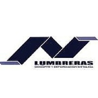 Talleres Lumbreras logo - Similar company to Batic System Sl