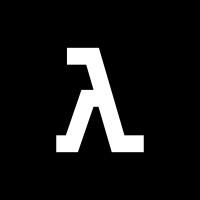 Evoke logo - Similar company to Peer