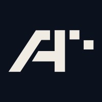 Airlab