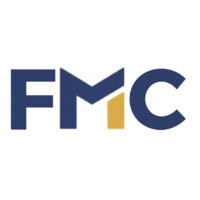 Force Multiplier Capital