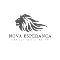 Consultoria Nova Esperança logo - Similar company to Uepg