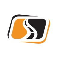 Conack World logo - Similar company to Bruff Rfc