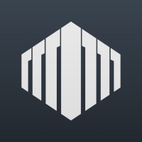 Bravus Properties logo - Similar company to Cyasoon