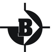 Baseline Contracting Inc logo - Similar company to Ankiewicz Enterprises, Inc.