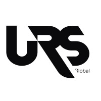 URS United Registrar of Systems logo - Similar company to United Registrar Of Systems Spain, S.L. (Urs Spain)
