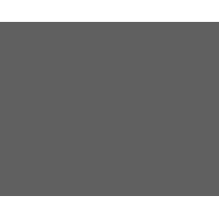 Notfound logo - Similar company to Notfound Digital Creativity