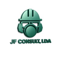 JF Consult - HSEQ Management logo - Similar company to T-Protege Segurança Do Trabalho