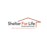 Shelter For Life PRM-Senegal logo - Similar company to Jaba Talent Connect