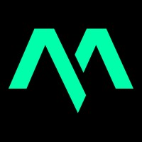 Medieval logo - Similar company to The Medieval Magazine