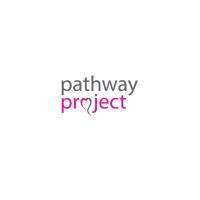 Pathway Project Lichfield logo - Similar company to Fylo