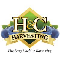 H&C Harvesting