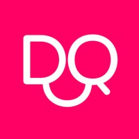 Domiqado.com logo - Similar company to Adroady #1St Mobile Digital Out-Of-Home Media