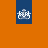 Embassy of the Kingdom of the Netherlands in Uganda logo - Similar company to Bbrood Uganda