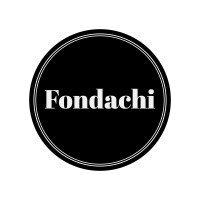 Fondachi