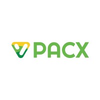 V Pacx Packaging Pvt. Ltd. logo - Similar company to Pacx B.V.