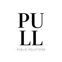 Pull Public Relations logo - Similar company to Pull Comunicacion Sl