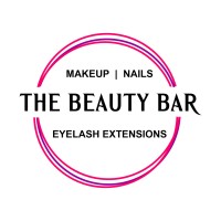 The Beauty Bar logo - Similar company to Turning Pointe Dance Studio