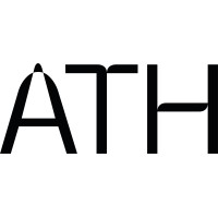 ATH Bioenergy logo - Similar company to Atheryon