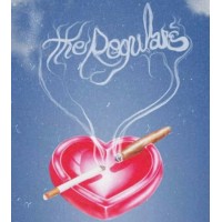 The Regulars