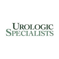 Urologic Specialists logo - Similar company to Monte Cassino School