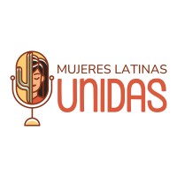Mujeres Latinas Unidas Foundation (Latin Women United Foundation) logo - Similar company to Pink Team Group