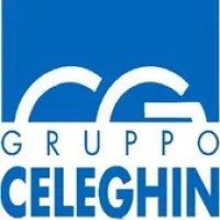Gruppo Celeghin logo - Similar company to P.M. Welding Solution Srl
