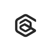 GeoWise AI logo - Similar company to Digitopen