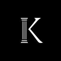Karoll logo - Similar company to Oya