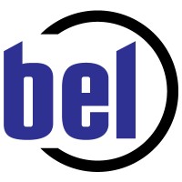 better engineering ltd.(bel) logo - Similar company to Funtastic Labs Ltd.