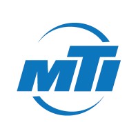 Materials Technology Institute logo - Similar company to Webco Industries