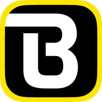 Barrie Taxi Ltd. logo - Similar company to 94 Cabs