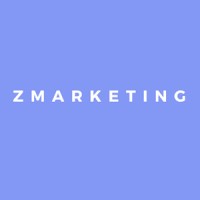 Zmarketing - Vi bygger din synlighet logo - Similar company to Terrahutton