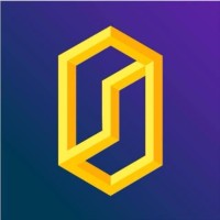 Goldenbot