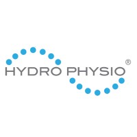 Hydro Physio logo - Similar company to Gpdocs