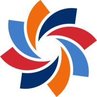National Brownfields Training Conference logo - Similar company to Ksu Tab - Technical Assistance To Brownfields
