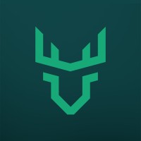 Verdant logo - Similar company to Prome Solutions