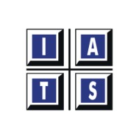 Insured Aircraft Title Service, LLC logo - Similar company to Precision Jet