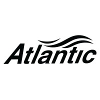Atlantic Foods Company logo - Similar company to Kelvin Impex