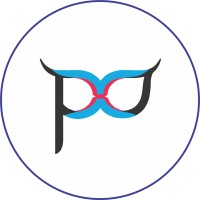 FindxPro logo - Similar company to Lioncircuits