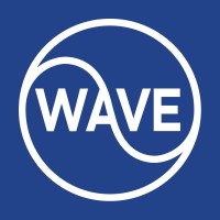 Wave 3 - Tv