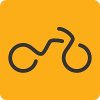 Mango teQ Limited logo - Similar company to Js - Systems Engineer | Developer | Consultant