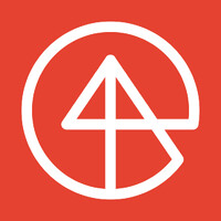 Quaddri logo - Similar company to Helbio Ads