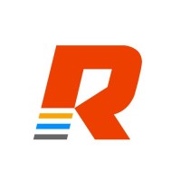 PROS-R SYSTEM logo - Similar company to Paname Isolation
