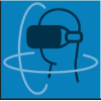 Virtual Worlds MDPI logo - Similar company to Tzlr | Thüringer Zentrum Für Lernende Systeme Und Robotik